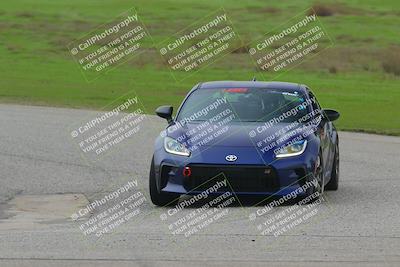 media/Dec-13-2025-OnGrid (Sat) [[98be3c0626]]/Group 4 Blue/Offramp S3/